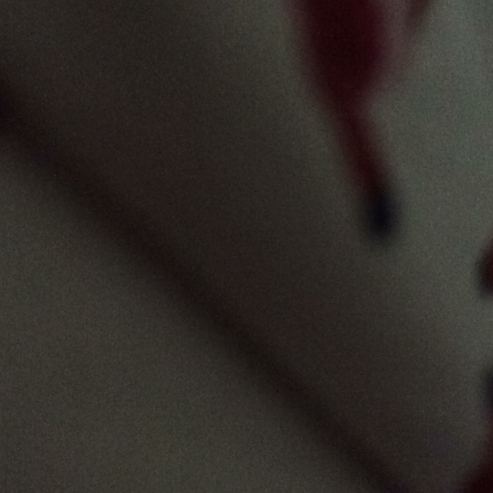 Meet your Posher, Sherrill